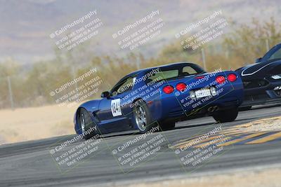 media/Jan-25-2025-SCCA SD (Sat) [[918ace9a21]]/2-Intermediate/Session 3 (Turn 7)/
